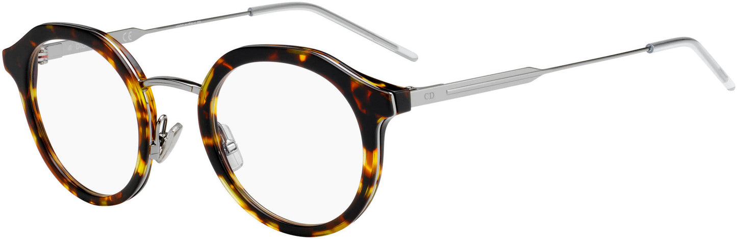 DIOR0216