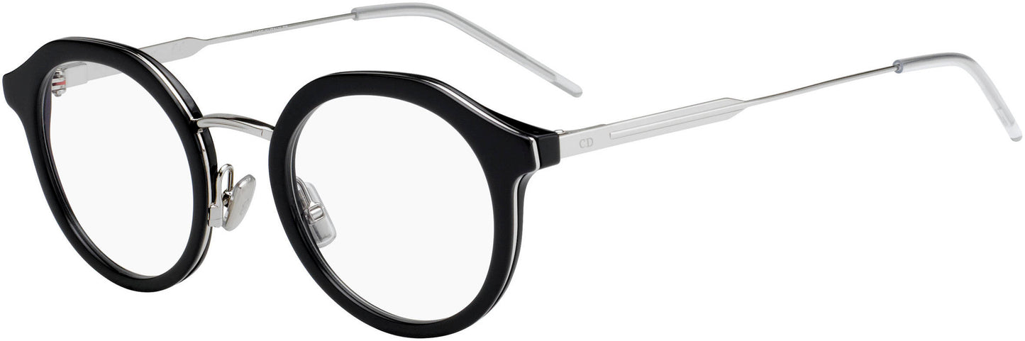 DIOR0216