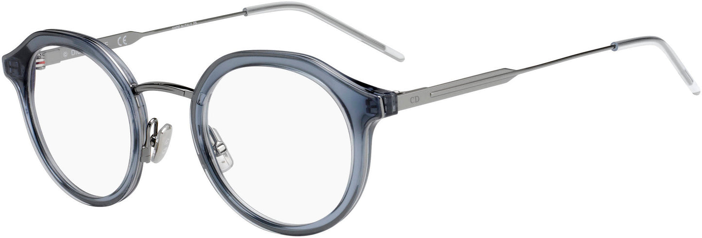 DIOR0216