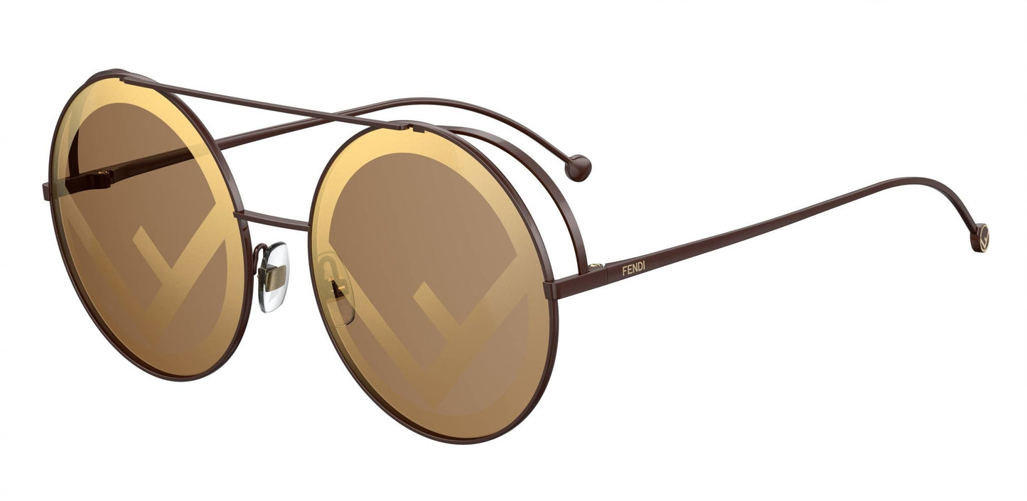 FF0285S