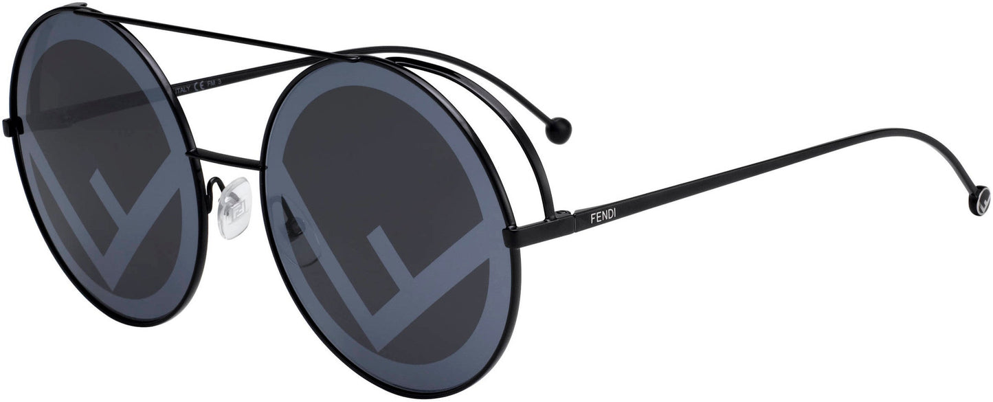 FF0285S