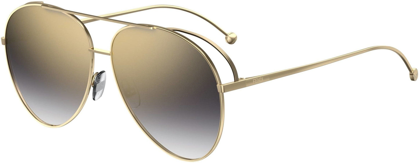 FF0286S