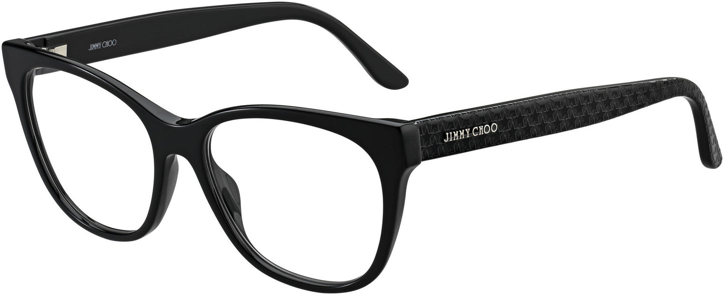 JC201