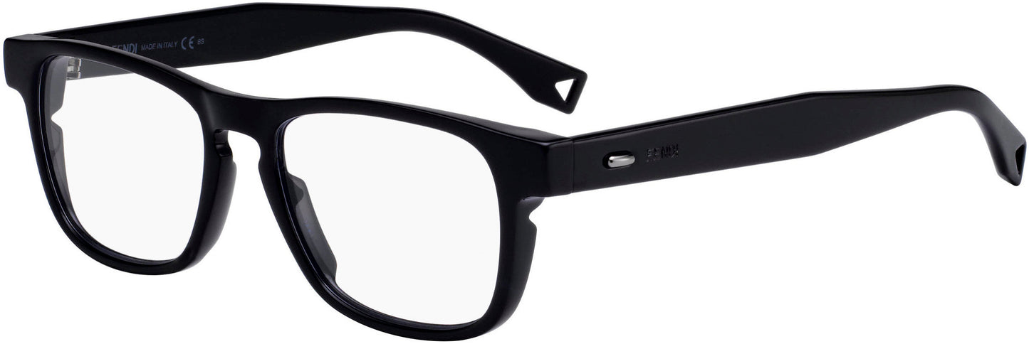 FFM0016