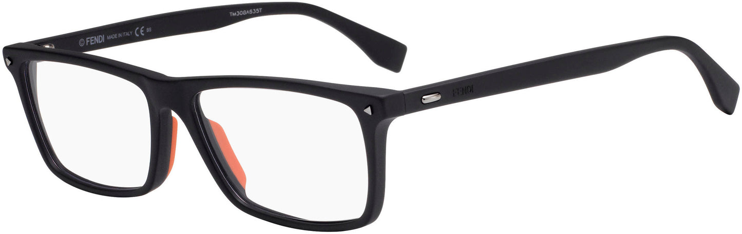 FFM0005