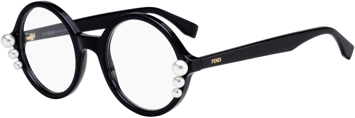 FF0298