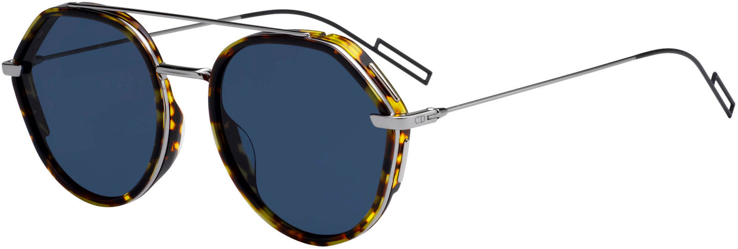 DIOR0219S