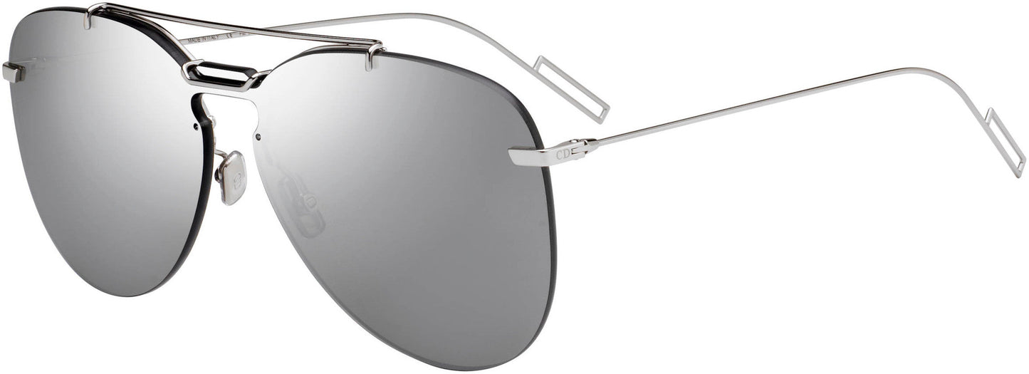 DIOR0222S