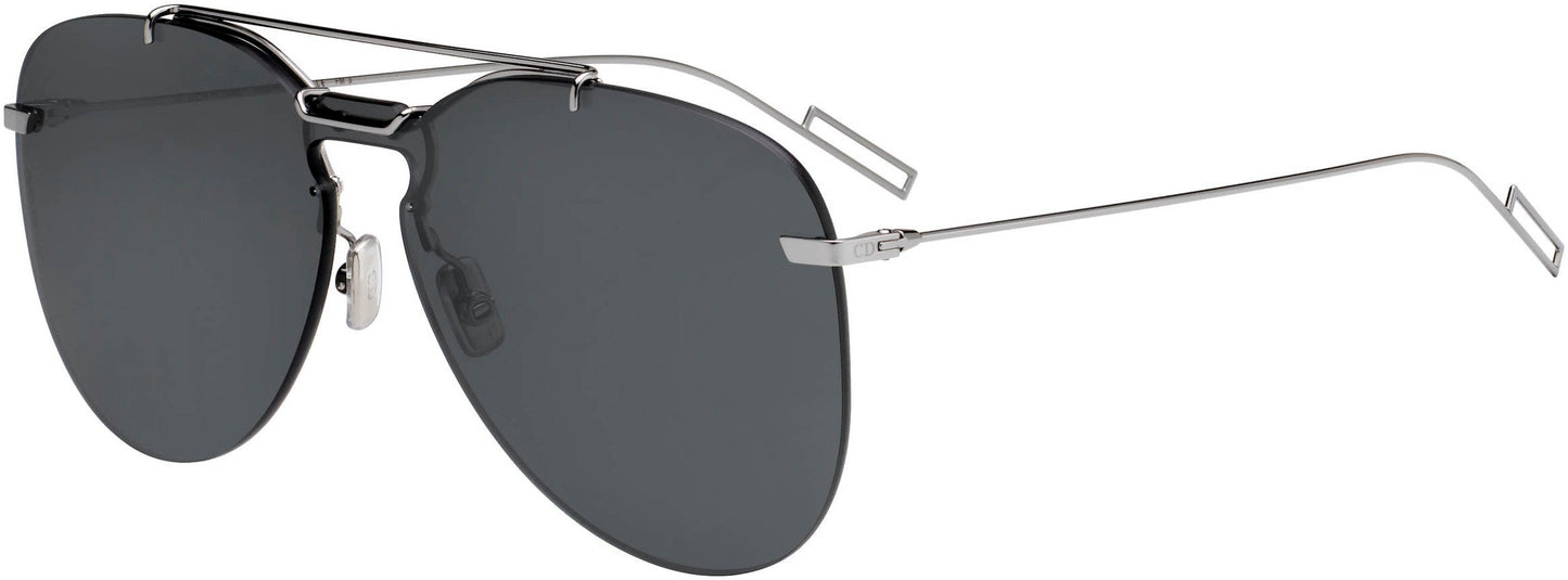 DIOR0222S