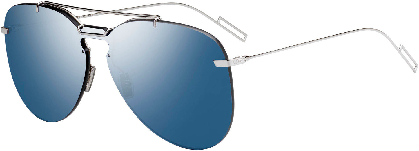 DIOR0222S