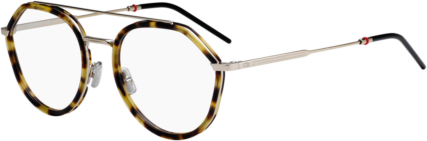 DIOR0219
