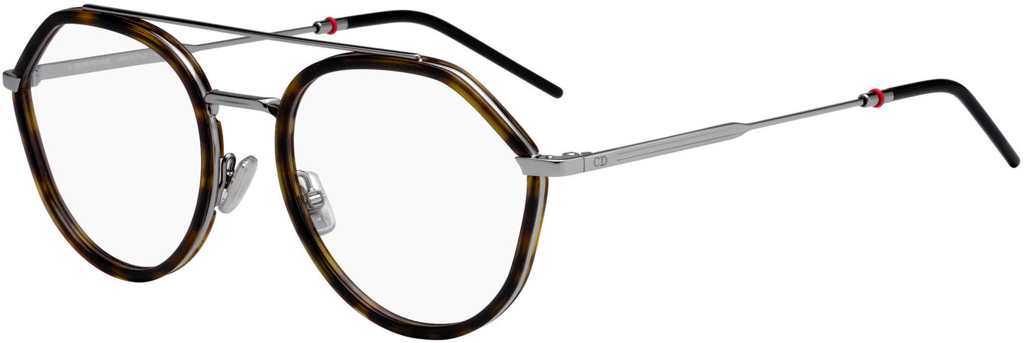 DIOR0219