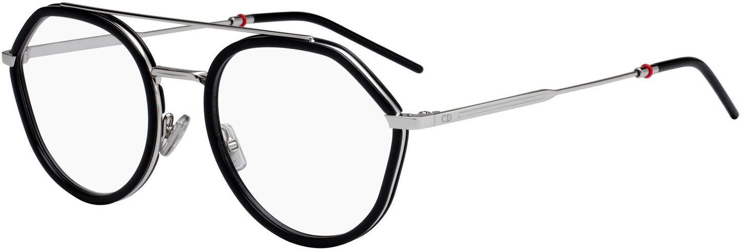 DIOR0219