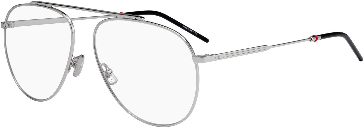 DIOR0221