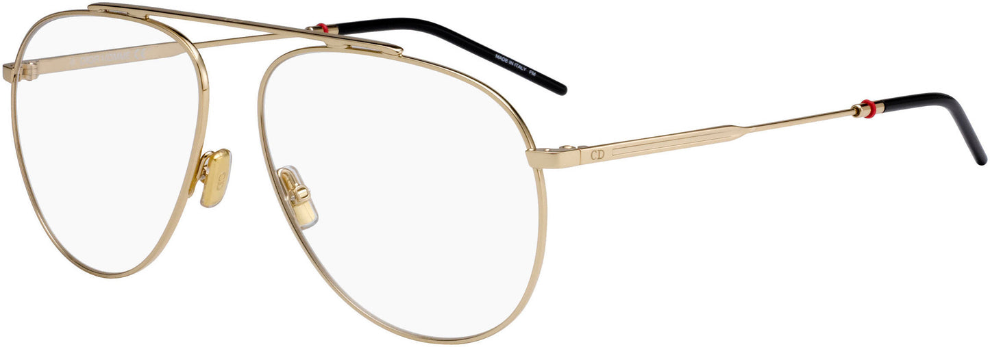 DIOR0221