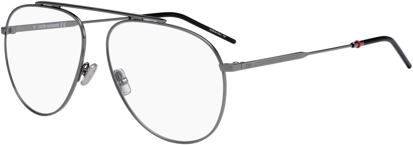 DIOR0221
