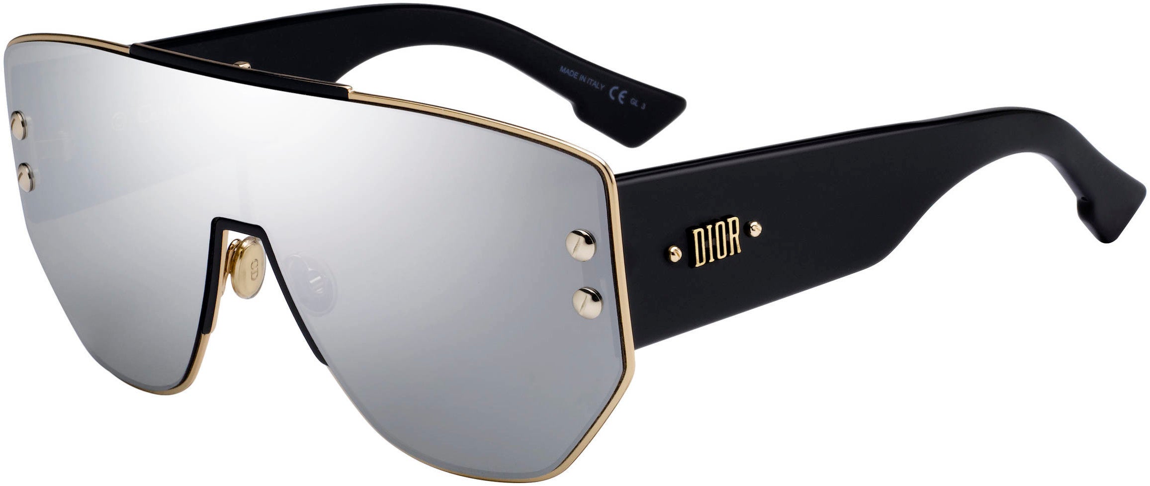 Dior – Eyeplus Optical