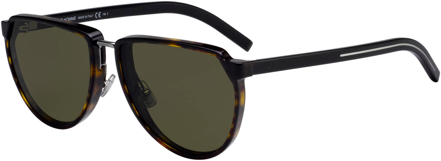 BLACK248S