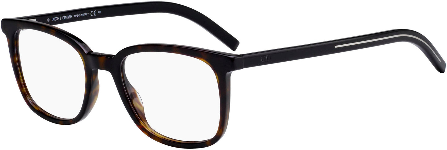 BLACK252
