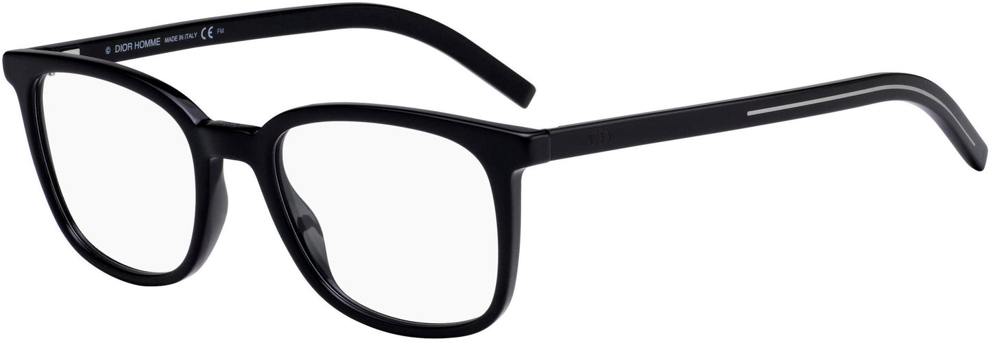 BLACK252