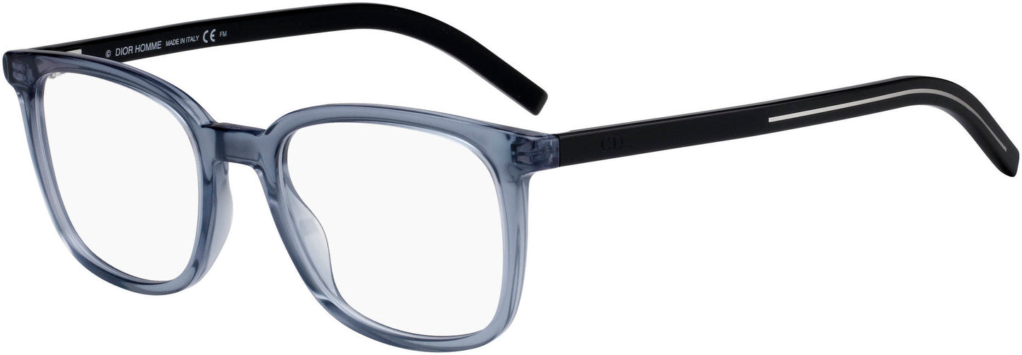 BLACK252