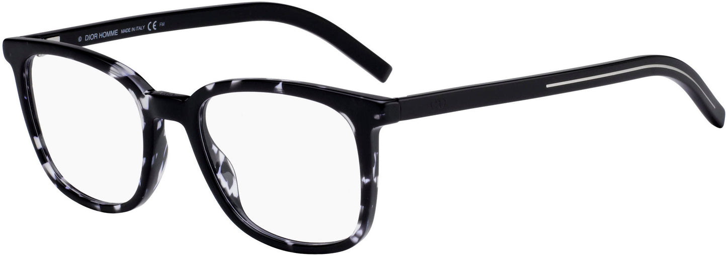 BLACK252