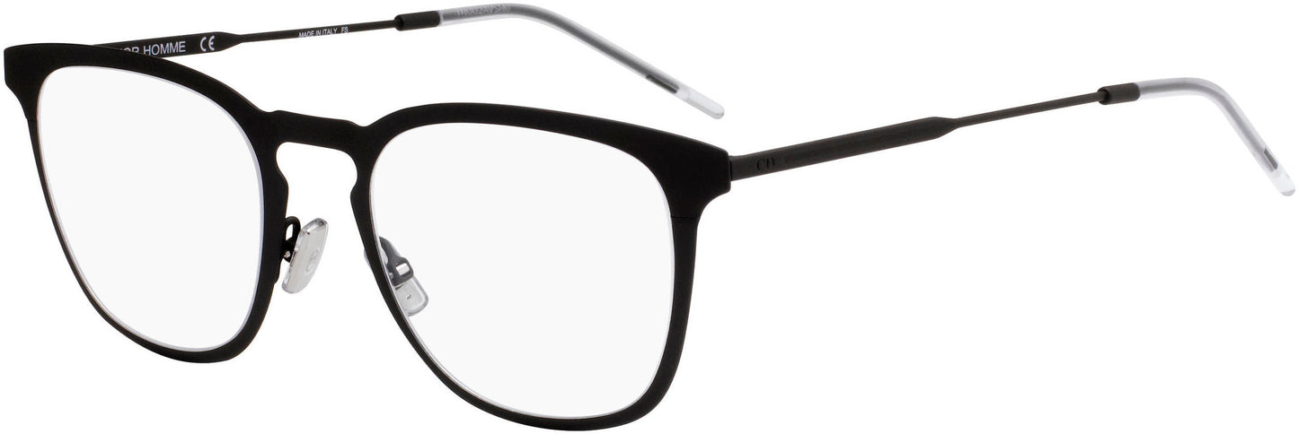 DIOR0214