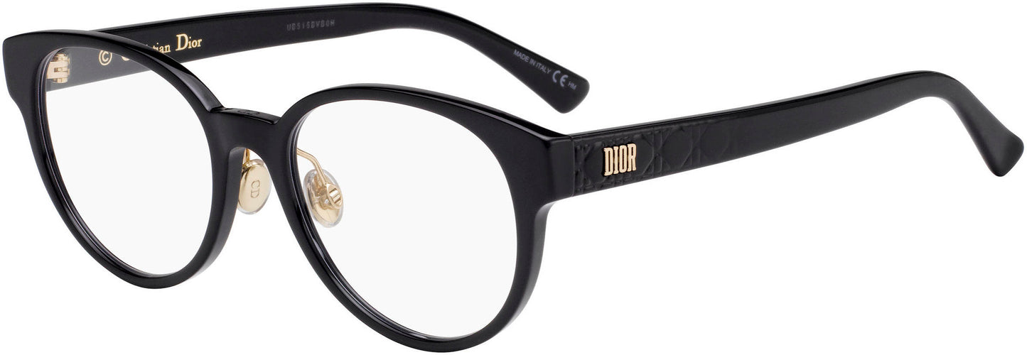 LADYDIOR1F