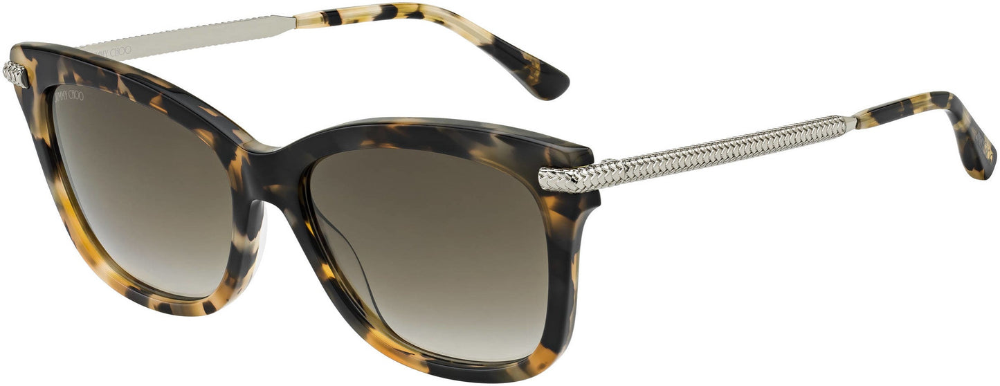 SHADES