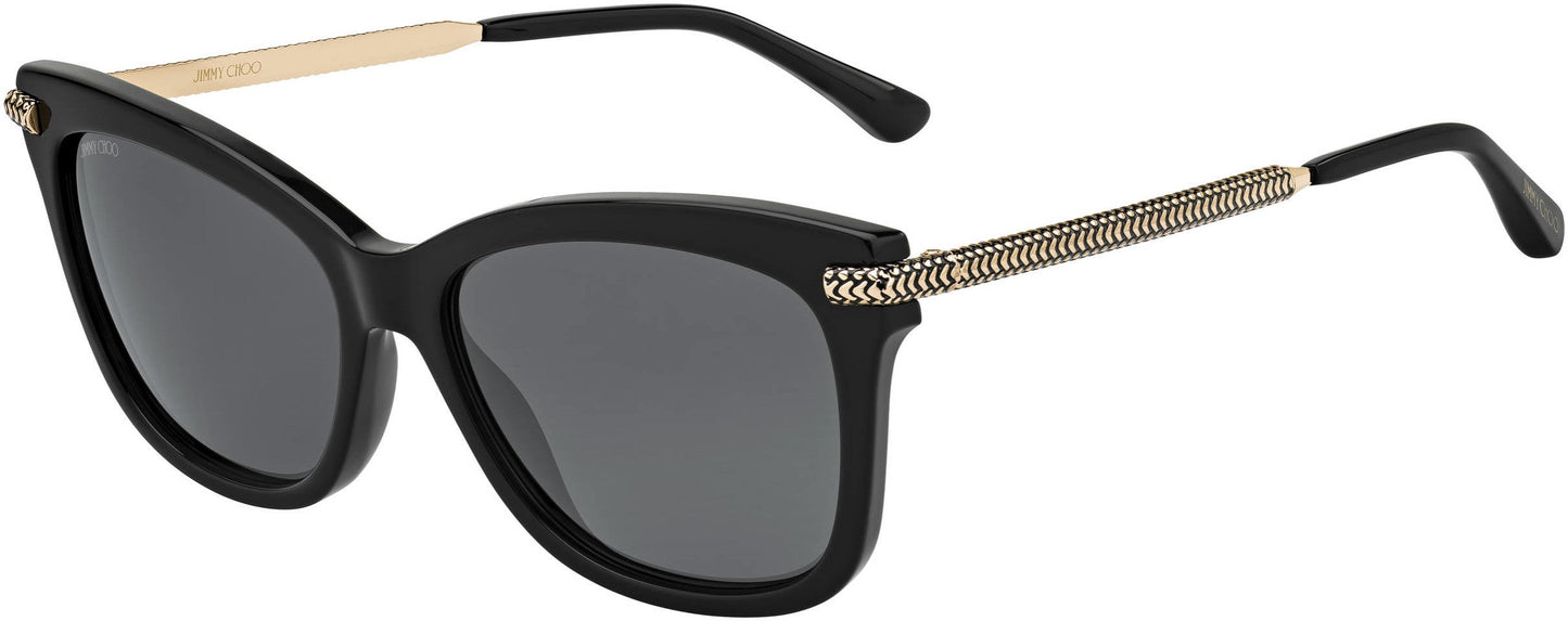 SHADES