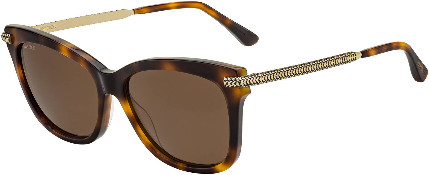 SHADES