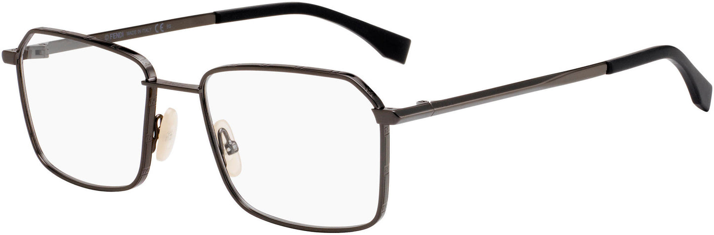 FFM0035