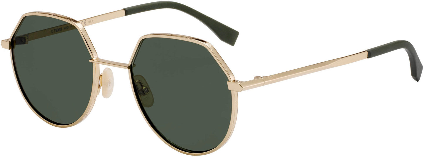 FFM0029S