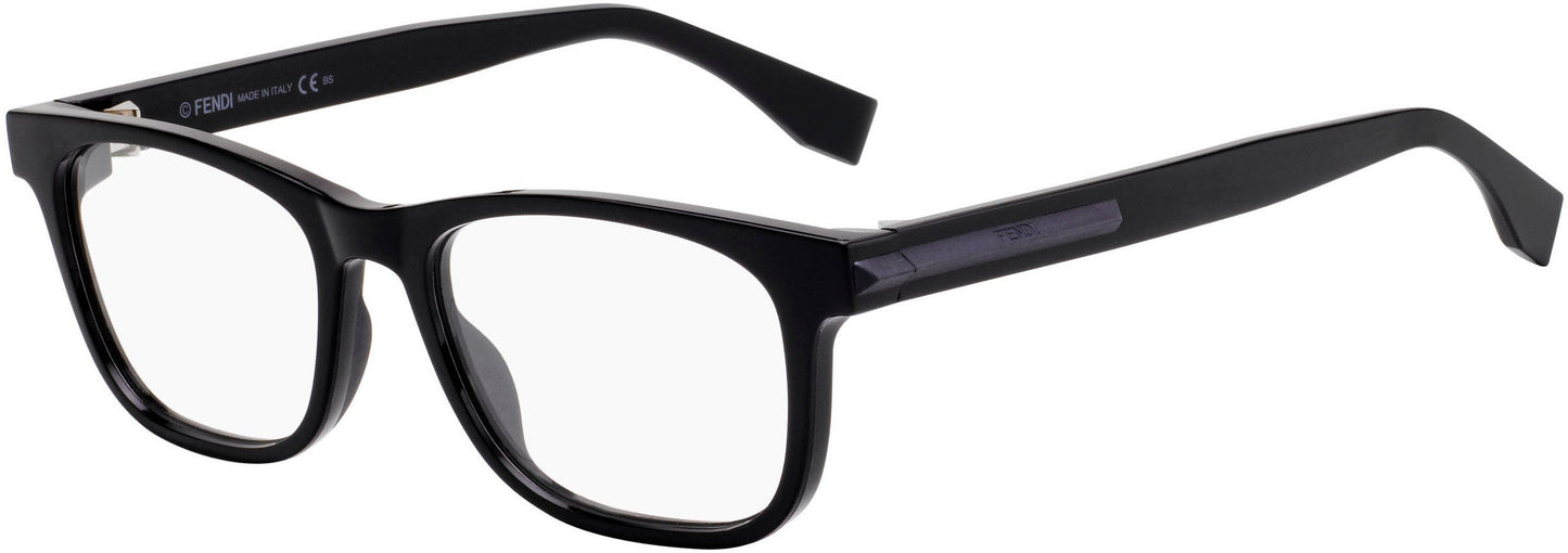 FFM0037