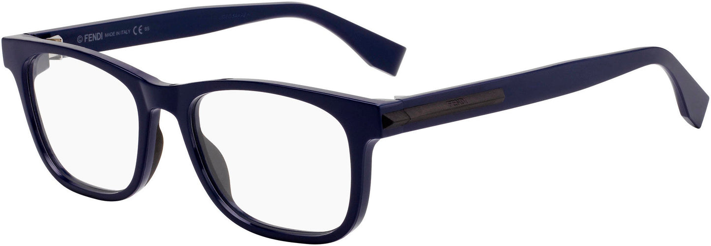 FFM0037