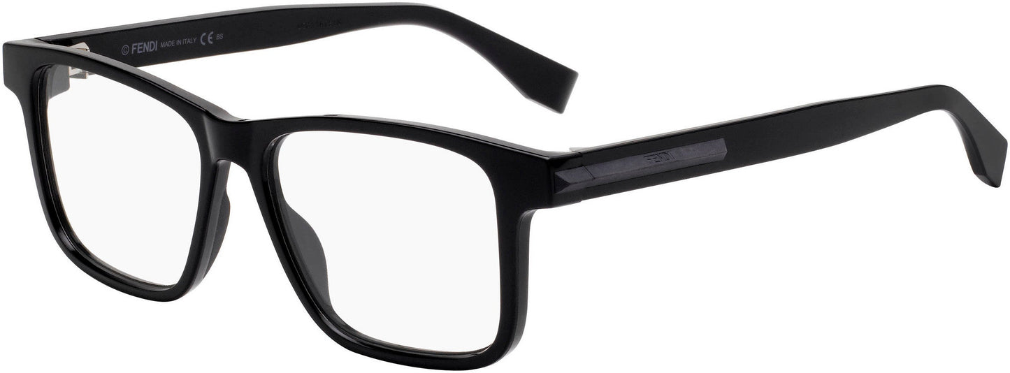 FFM0038