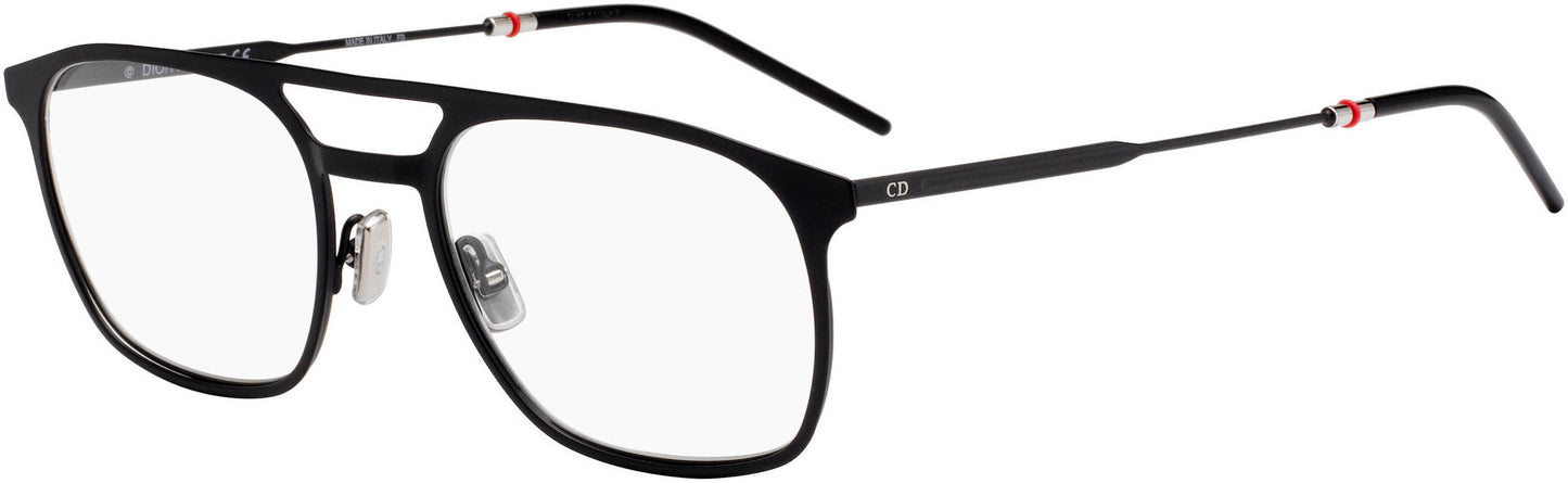 DIOR0225