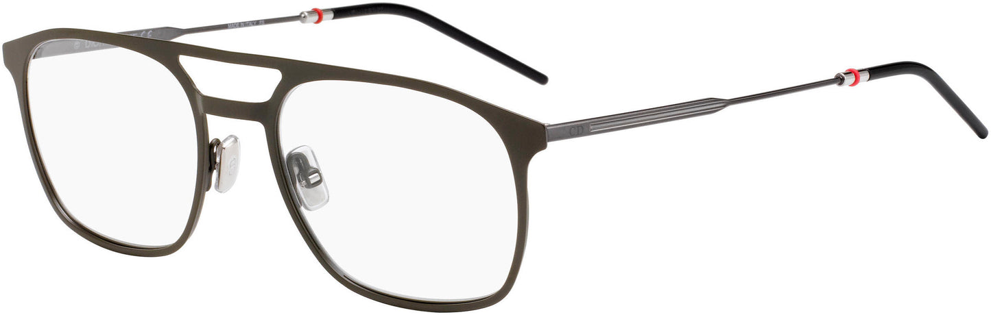 DIOR0225