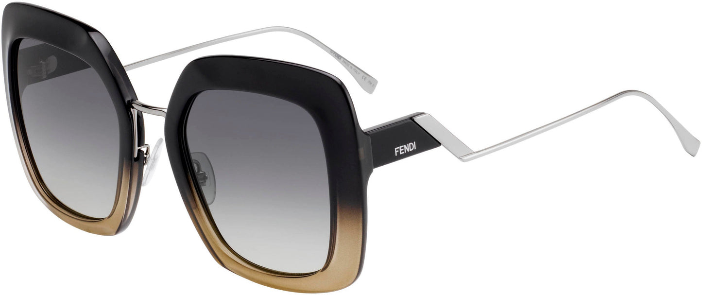FF0317S