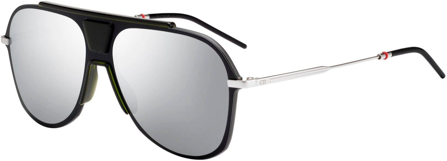 DIOR0224S