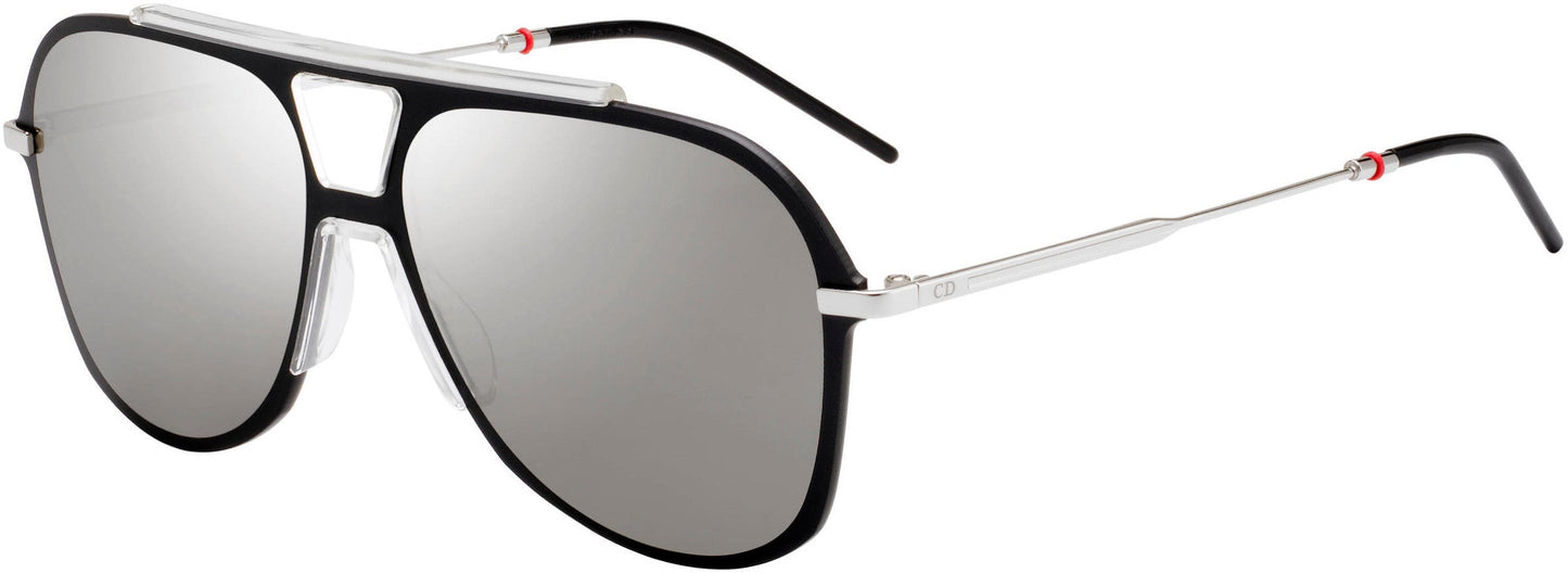 DIOR0224S