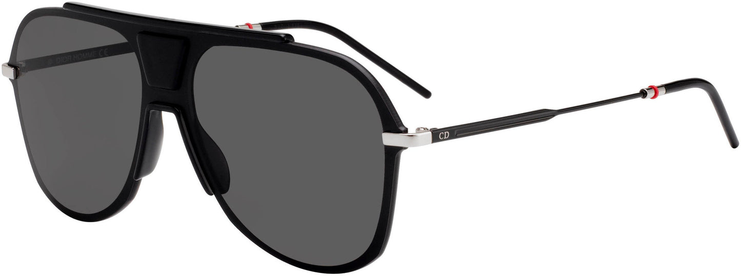 DIOR0224S