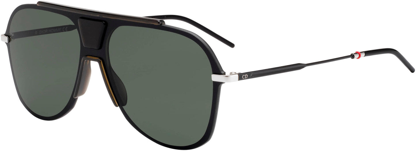 DIOR0224S