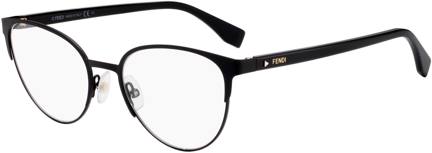 FF0320