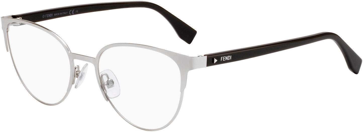 FF0320
