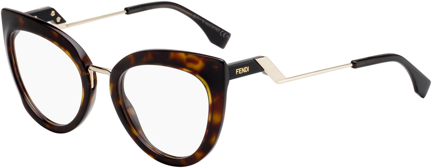 FF0334