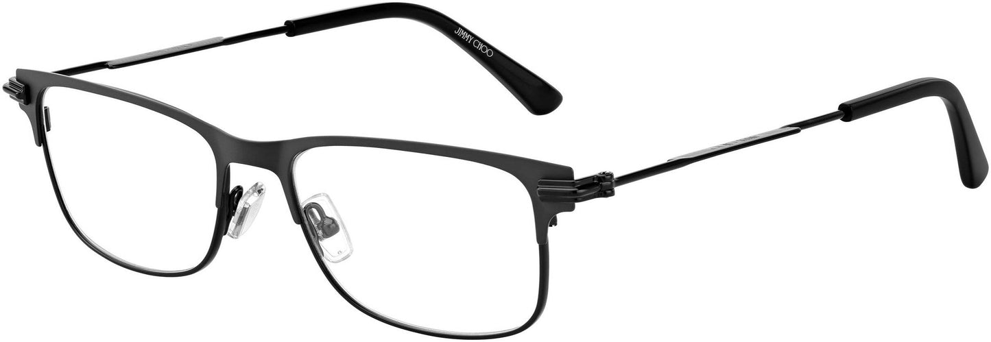 JM006
