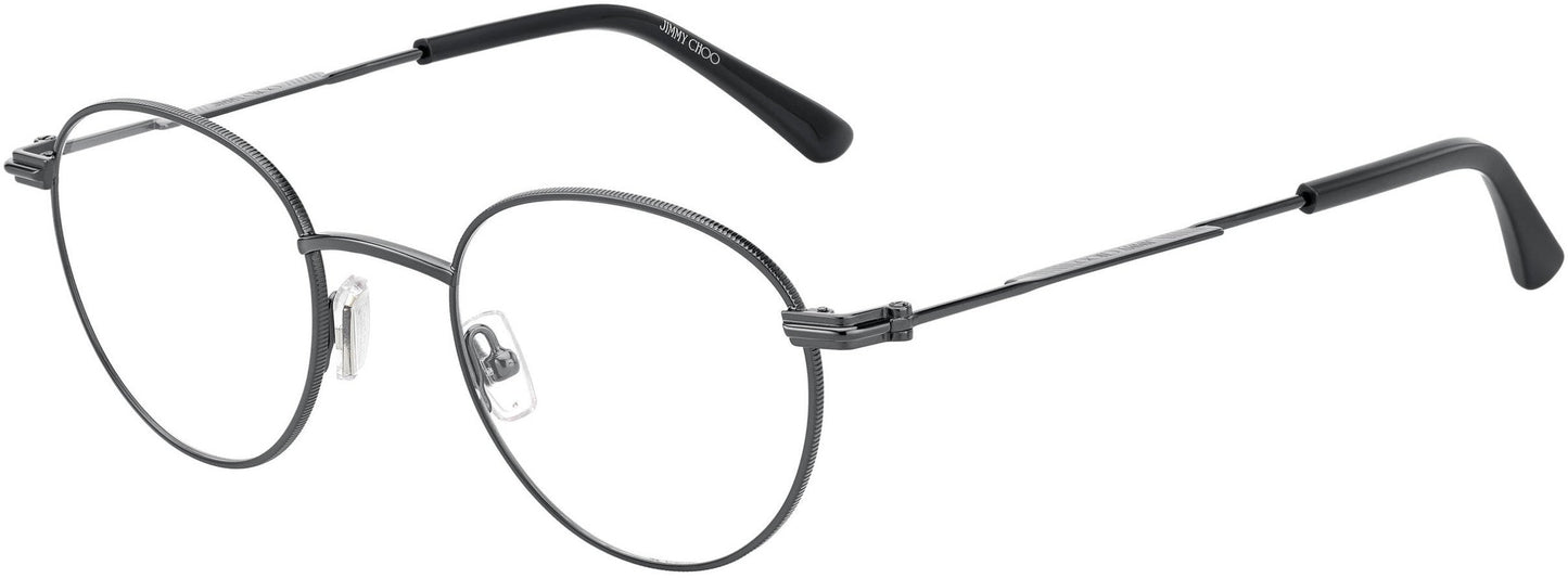 JM004