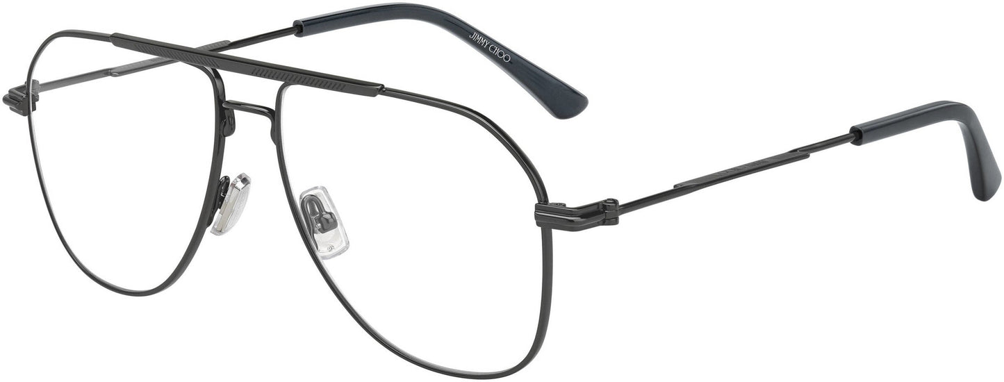 JM005