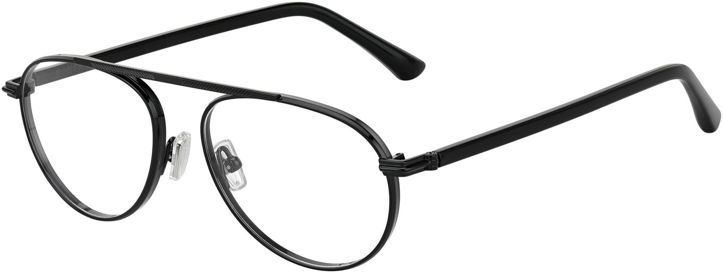 JM003